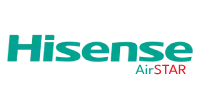 Hisense-Logo