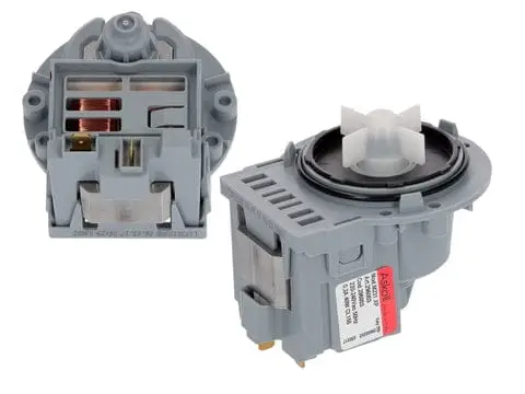 Pjese kembimi per elektroshtepiake,