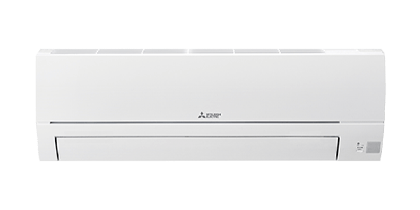 MSZ-HR mitsubishi FrigoClima.