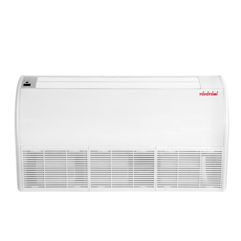 INVERTER Dyshemeje/Tavan DC CFT110IUINVR32 / OU1103INVR32.