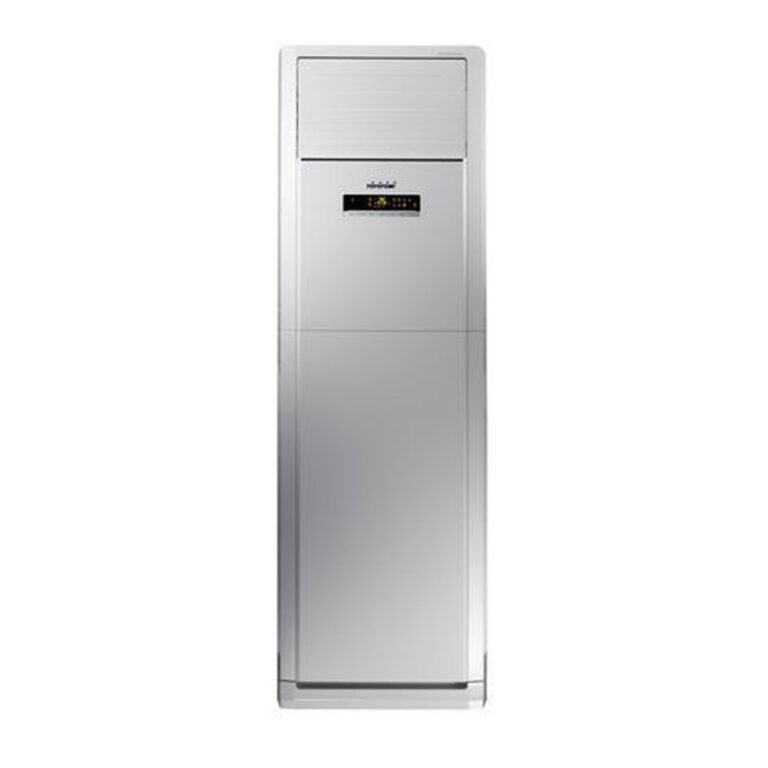 Inverter Dysheme /DOLLAP FS-A140IUINV / FS-A1403OUINV