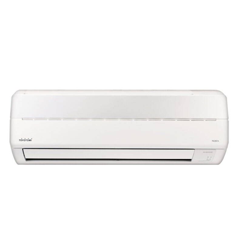 Inverter MURI MUL-E07WA