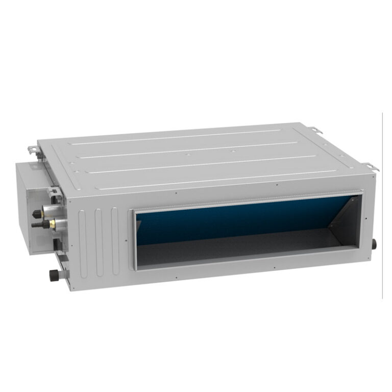 INVERTER Kanalor DC DCT110IUINVR32 / OU1103INVR32
