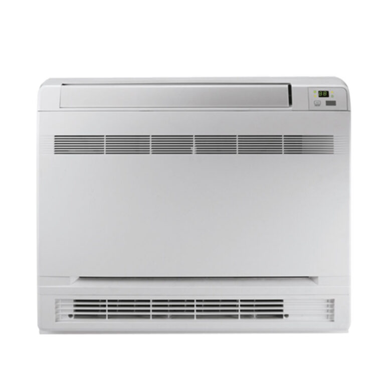 Njesi Dysheme TGS-28CT-E