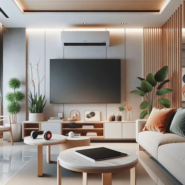 modern-minimalist-plant-colorful-furnishings-600nw-2489575041